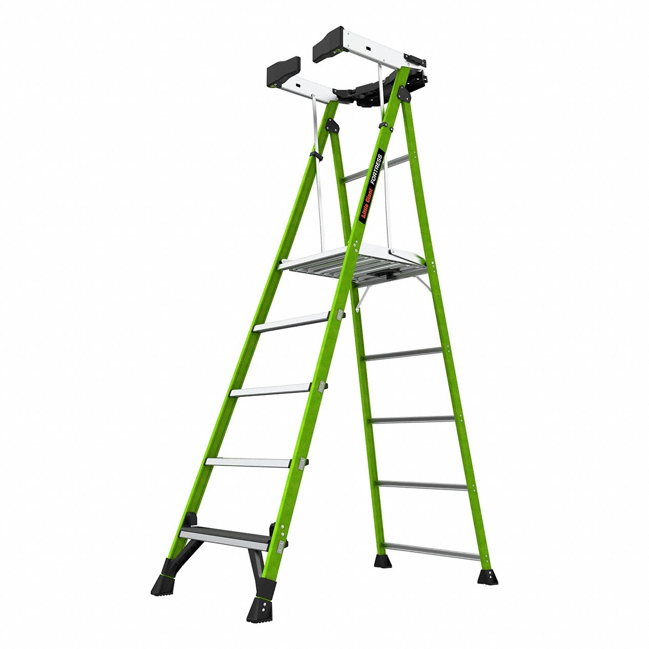 Little Giant 3G-OTH-413843