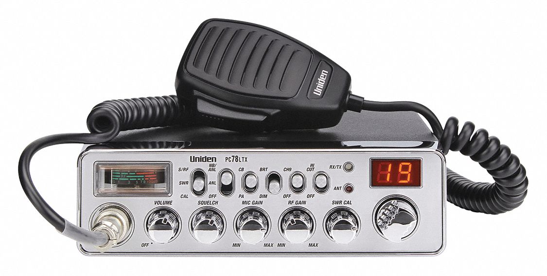Cb 3G-OTH-386222