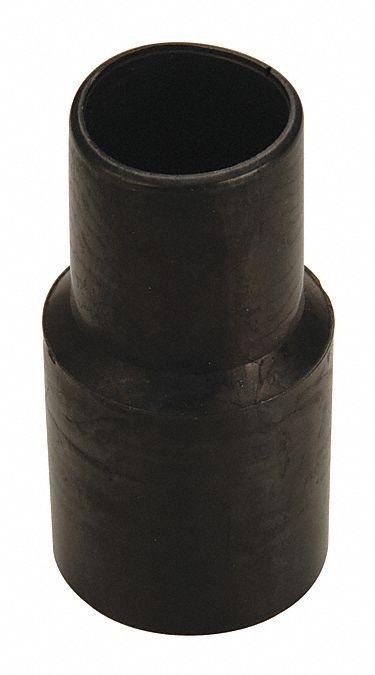 Dynabrade 3G-OTH-165393