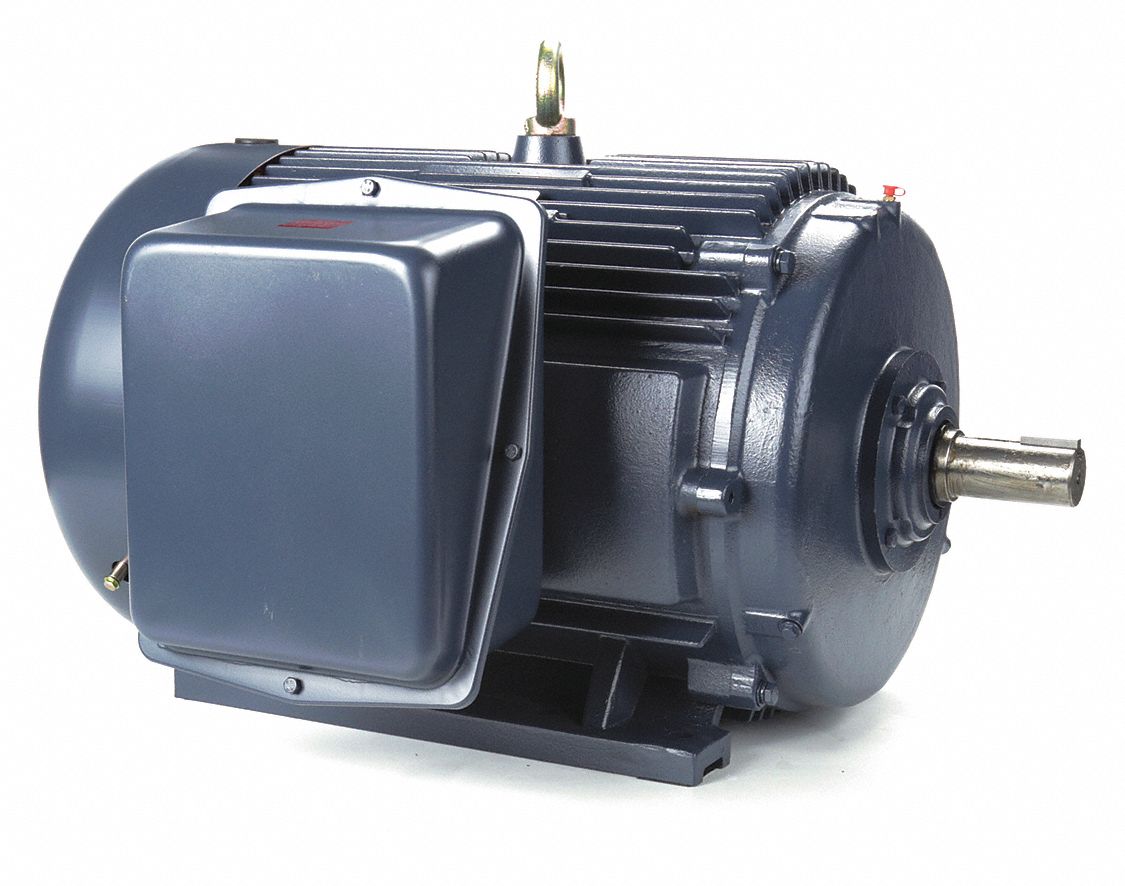 Marathon Motors 3G-OTH-62533