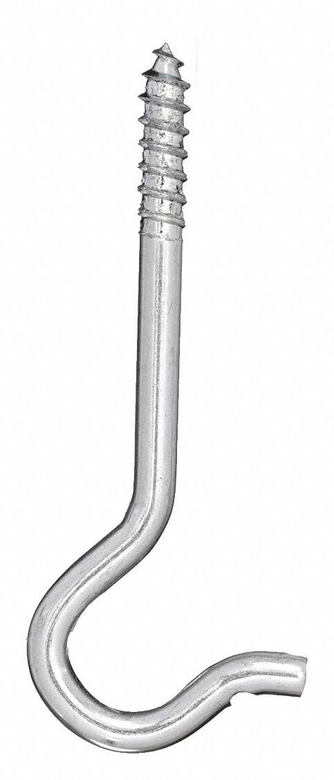 Approved Vendor 3G-OTH-509764