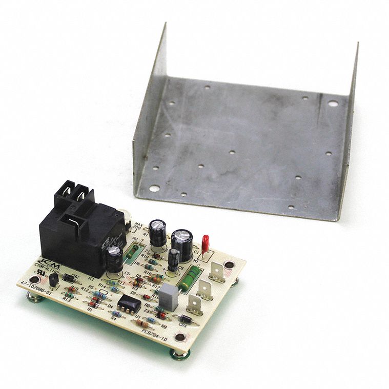 Rheem 3G-OTH-76222