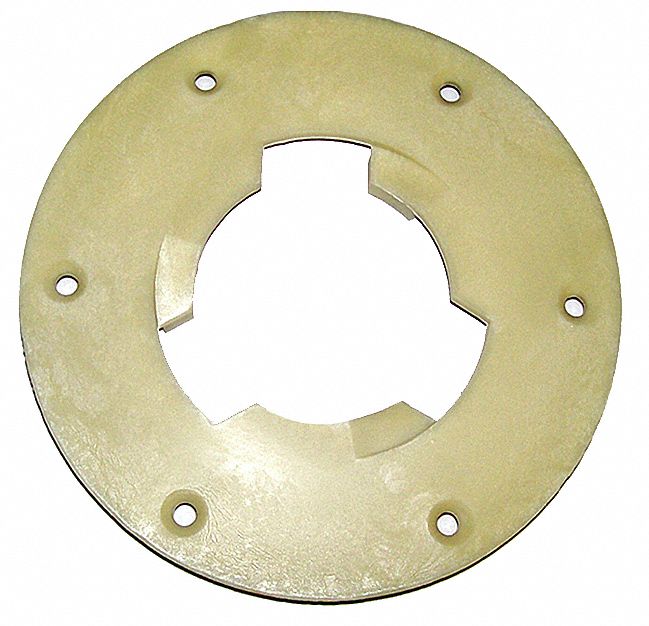 Diamabrush 3G-OTH-589412