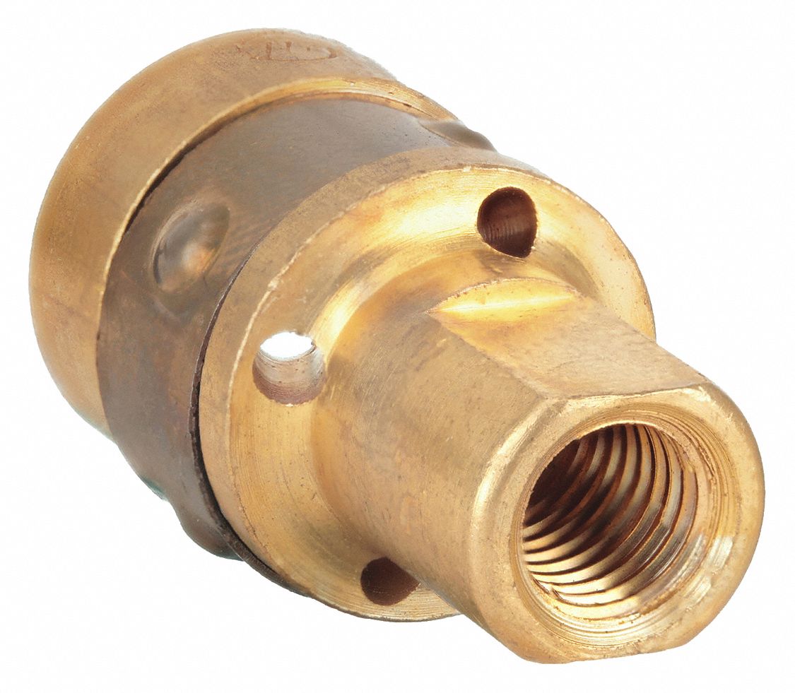 Miller Electric 3G-OTH-356599