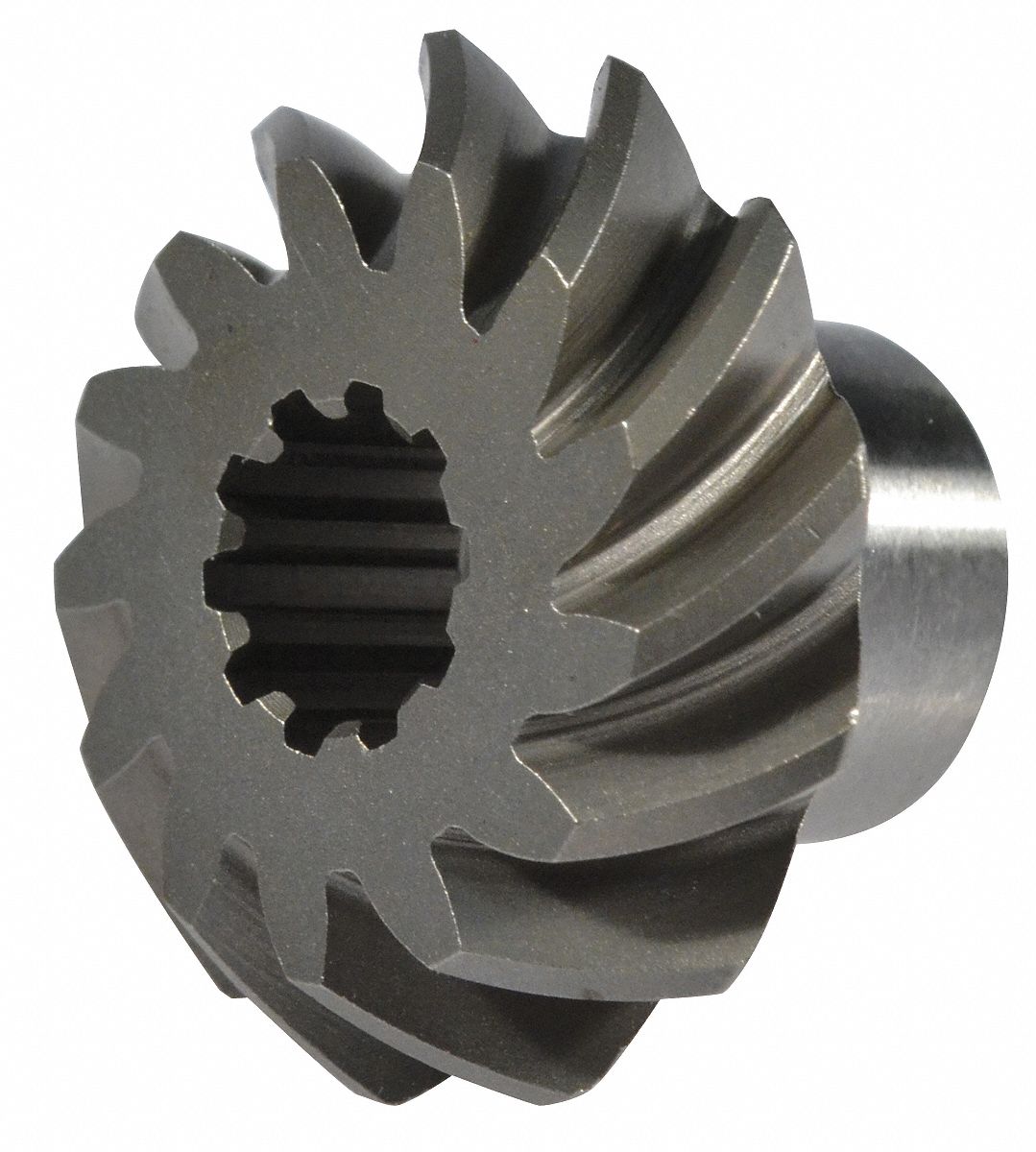 Speedaire 3G-OTH-165302