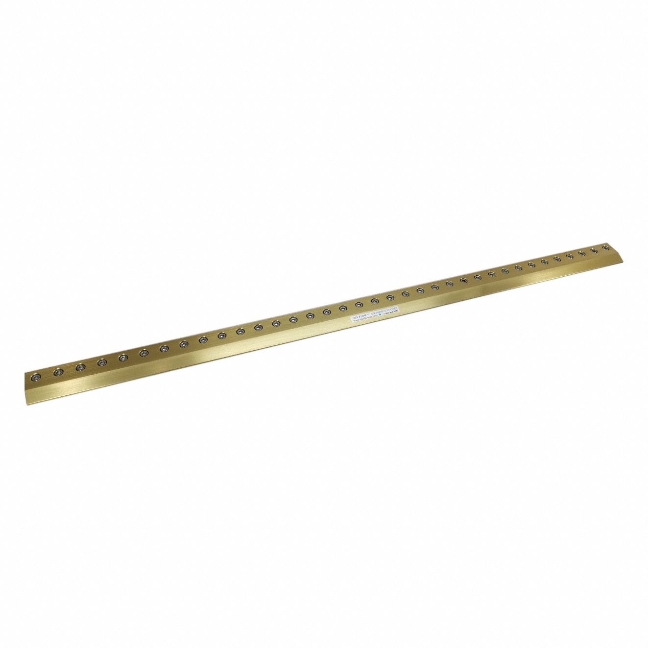 Nex Flow 3G-OTH-152410