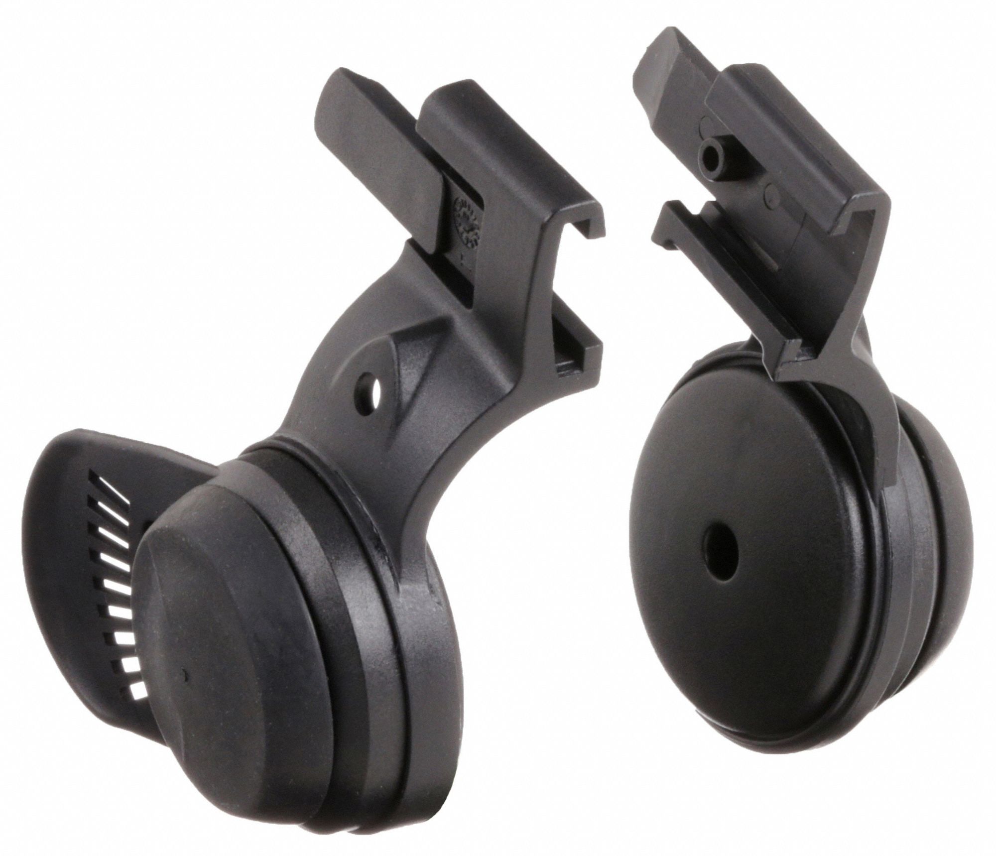 3m Speedglas 3G-OTH-558794