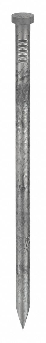 Senco 3G-OTH-525617