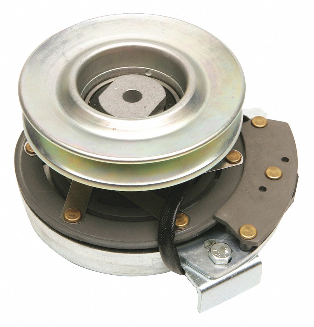 Mtd 3G-OTH-388539