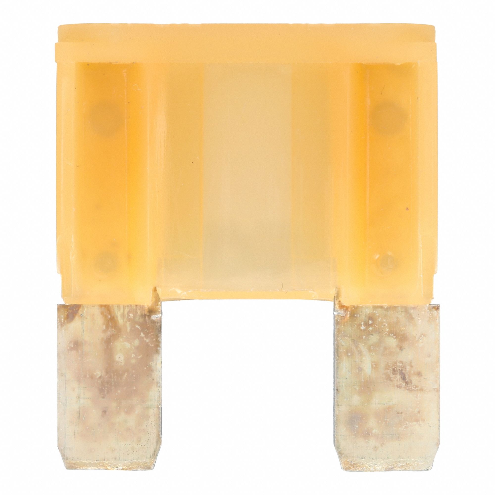 Littelfuse 3G-OTH-25871