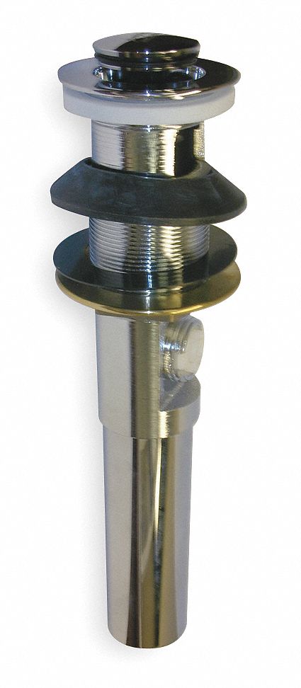 American Standard 3G-OTH-426858