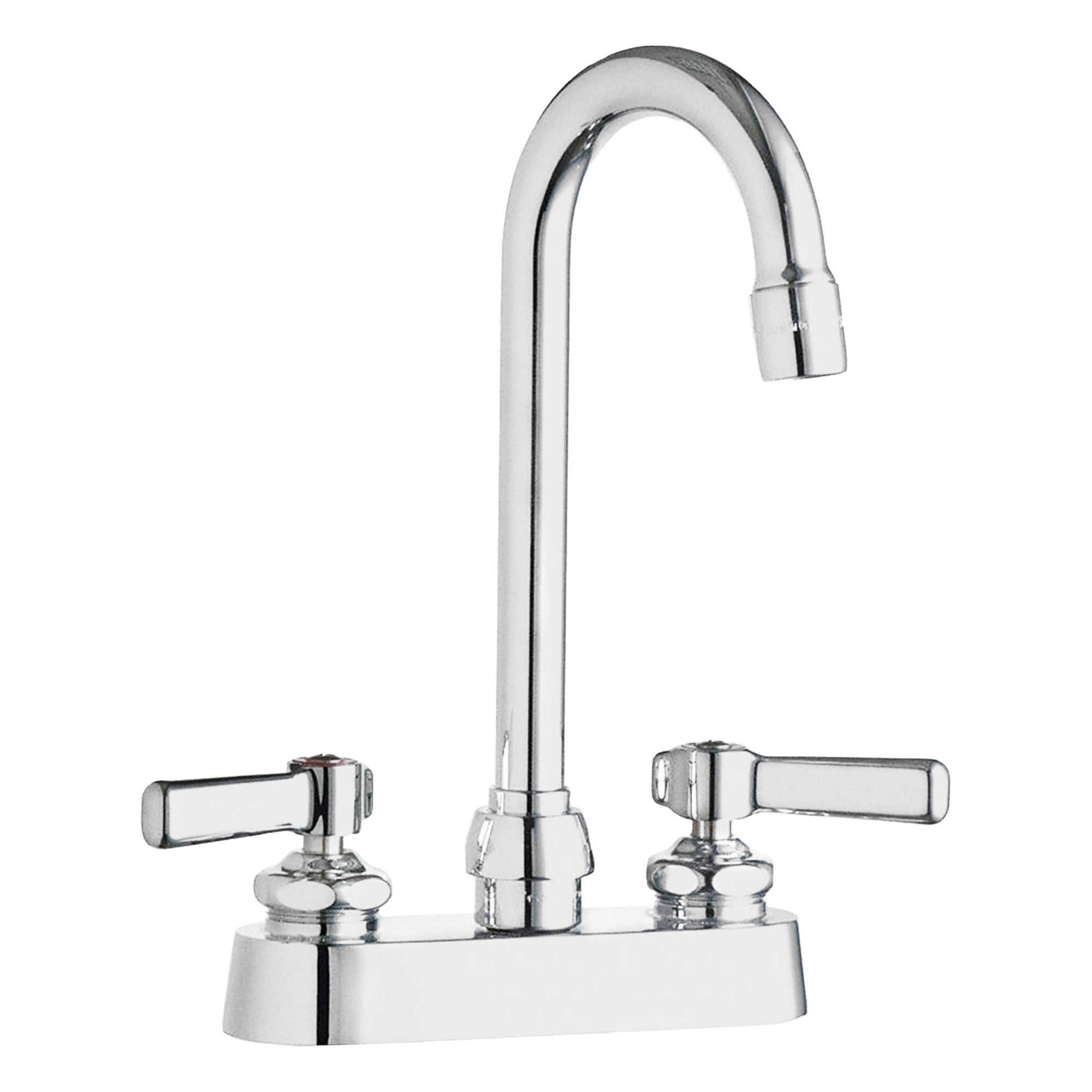 Chicago Faucets 3G-OTH-446429