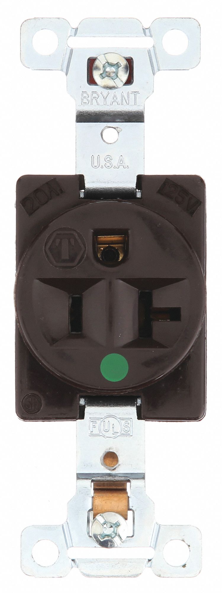 Bryant 3G-OTH-128974