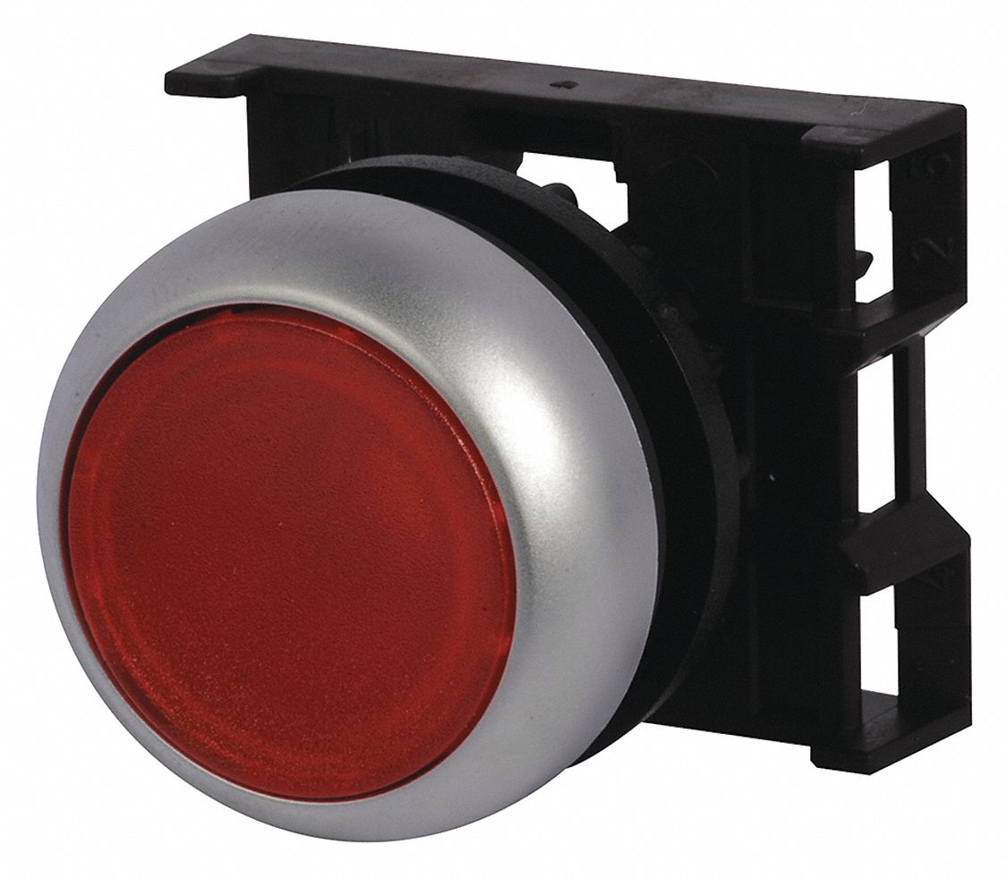 Eaton 3G-OTH-33251