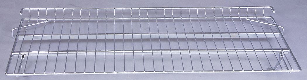 Approved Vendor 3G-OTH-343500