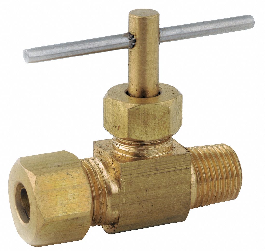 Approved Vendor 3G-OTH-445863