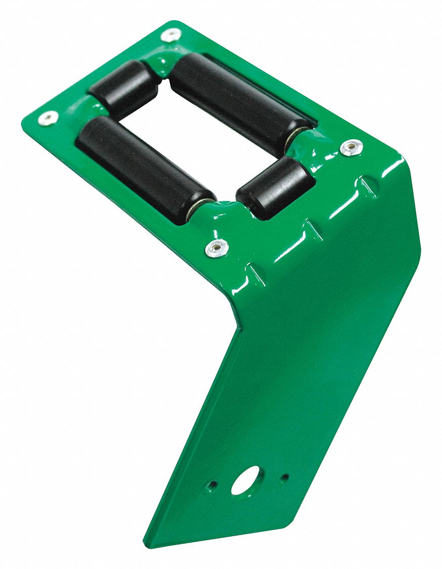 Speedaire 3G-OTH-459100