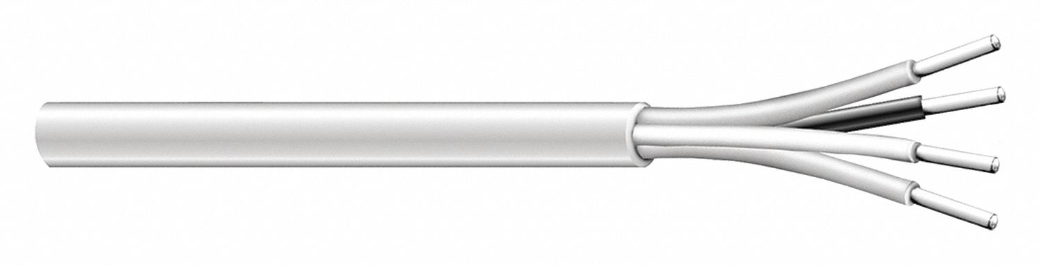 Carol 3G-OTH-46611