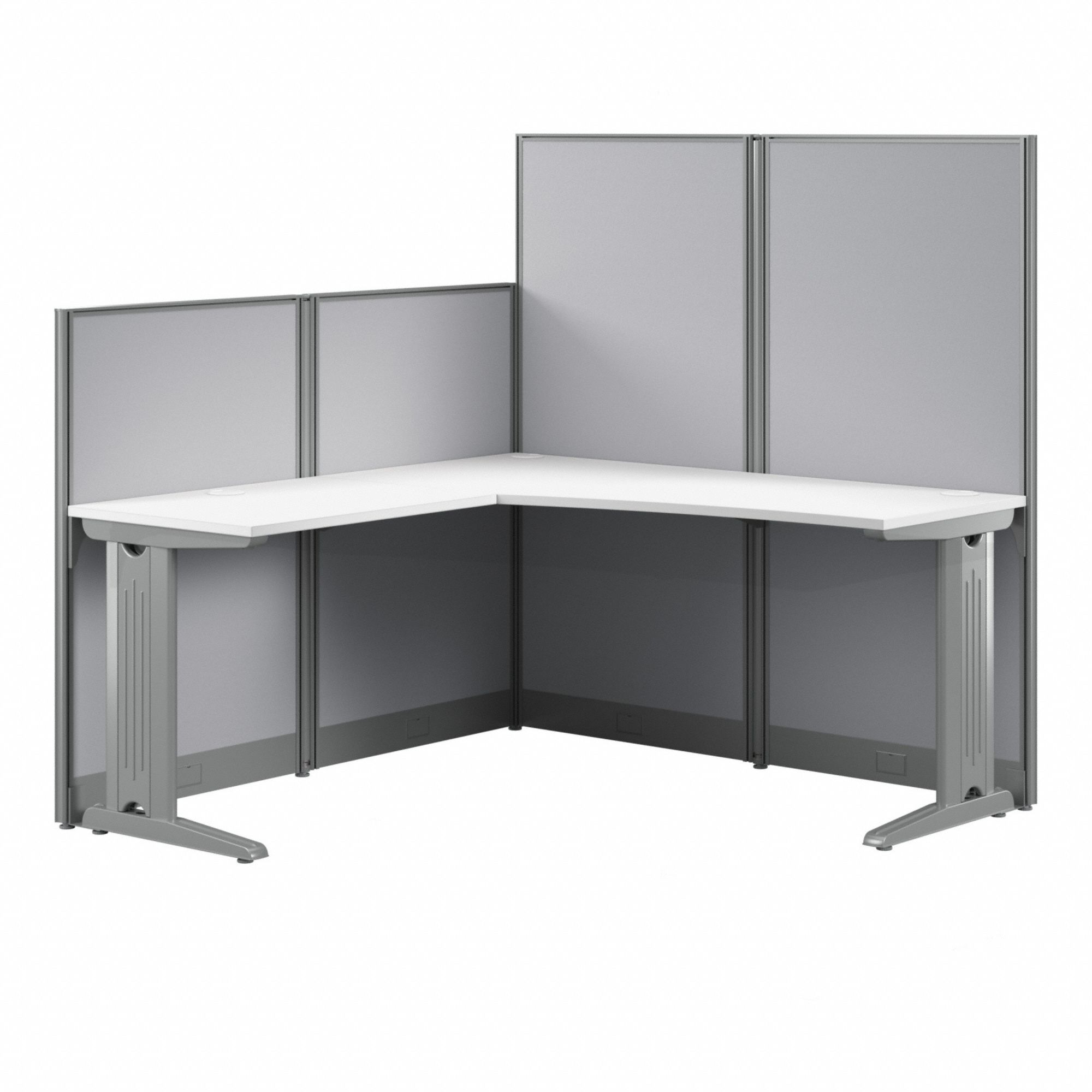 Bush Business Furniture 3G-OTH-572785