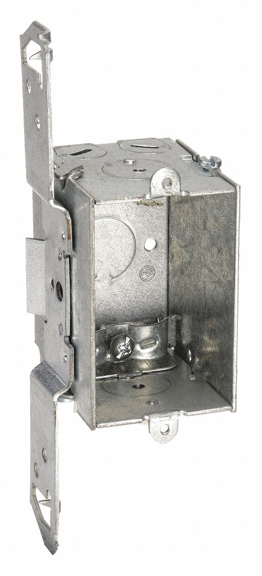 Raco 3G-OTH-06342