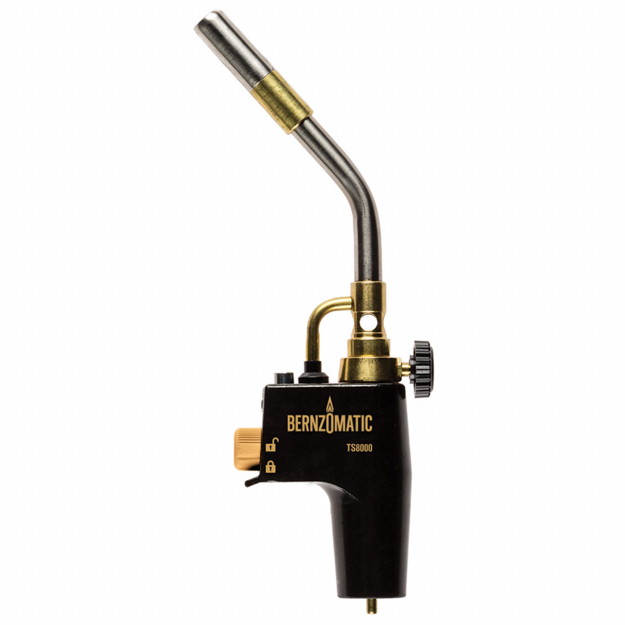 Bernzomatic 3G-OTH-357598