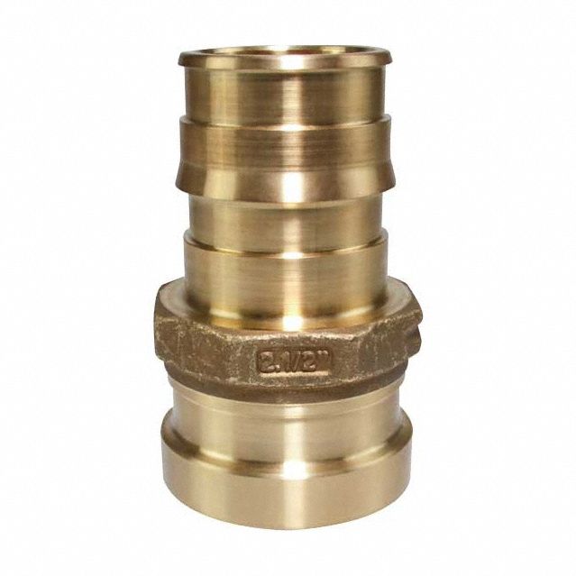 Uponor 3G-OTH-468029