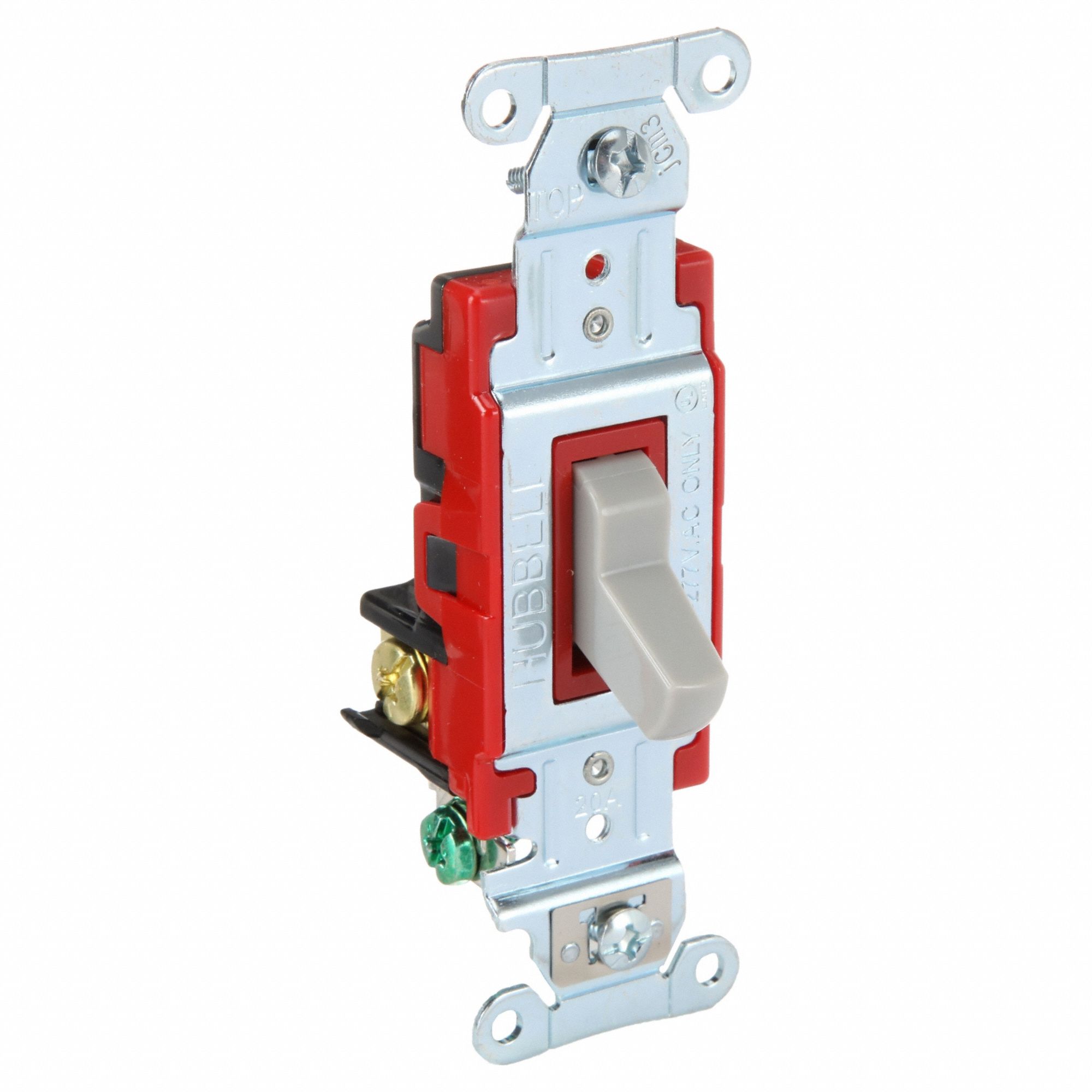 Bryant 3G-OTH-15941