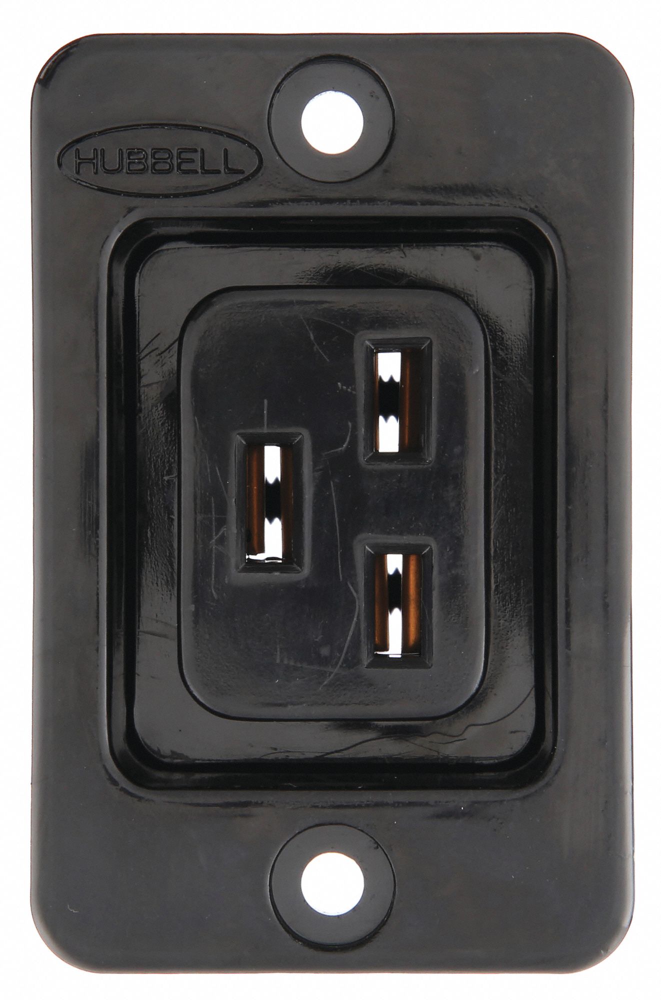 Hubbell 3G-OTH-25970