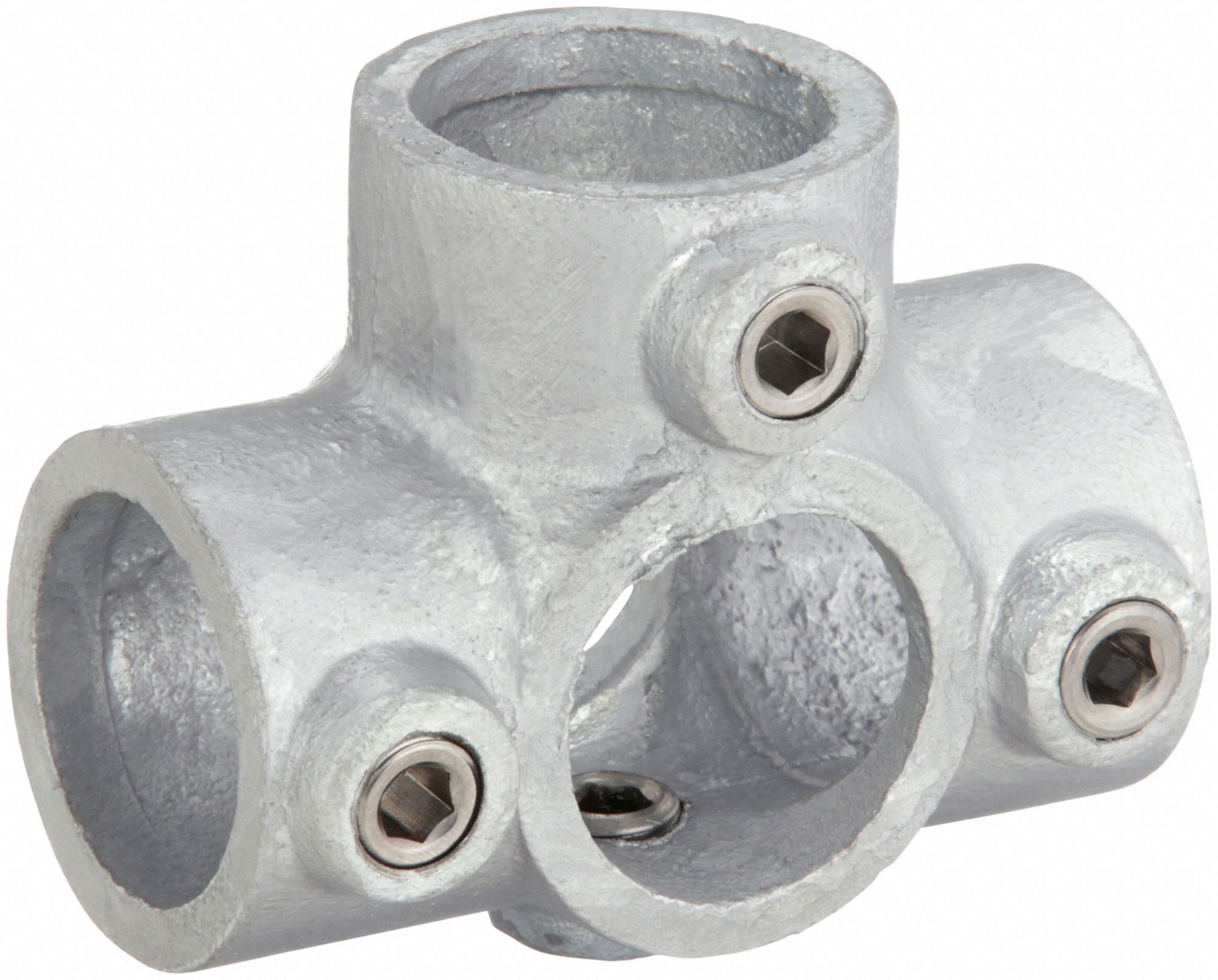 Approved Vendor 3G-OTH-347403