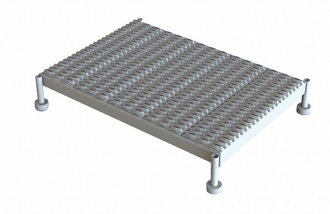 Tri-arc 3G-OTH-325743