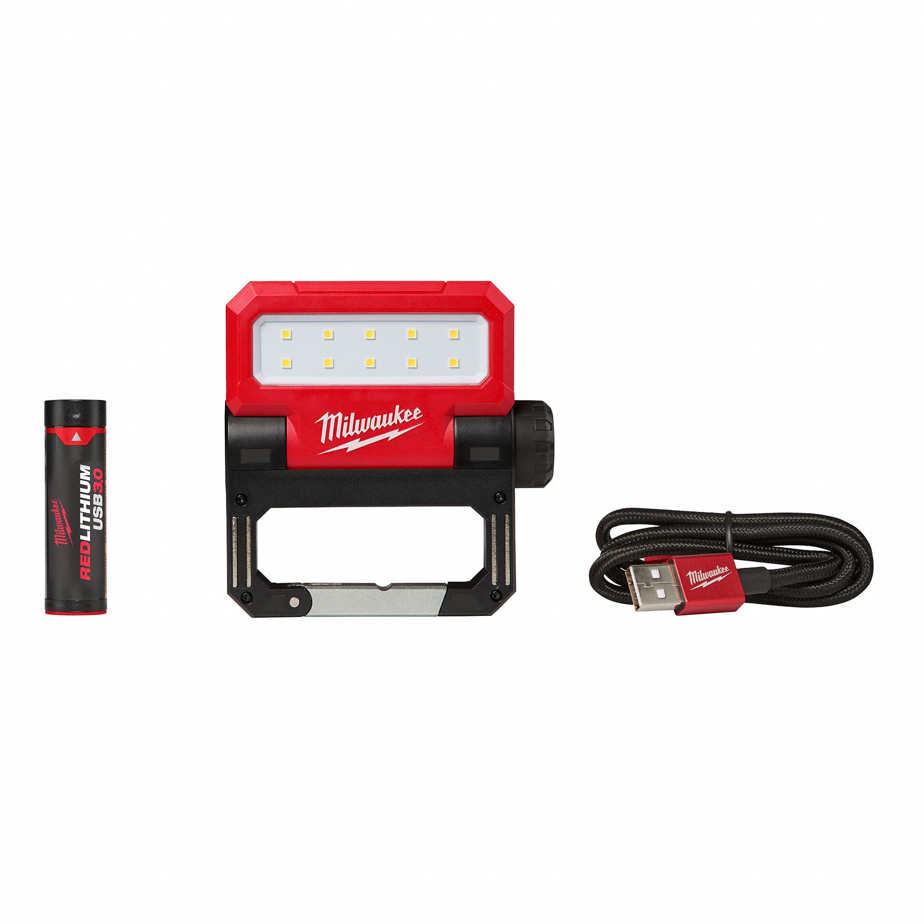 Milwaukee 3G-OTH-420836