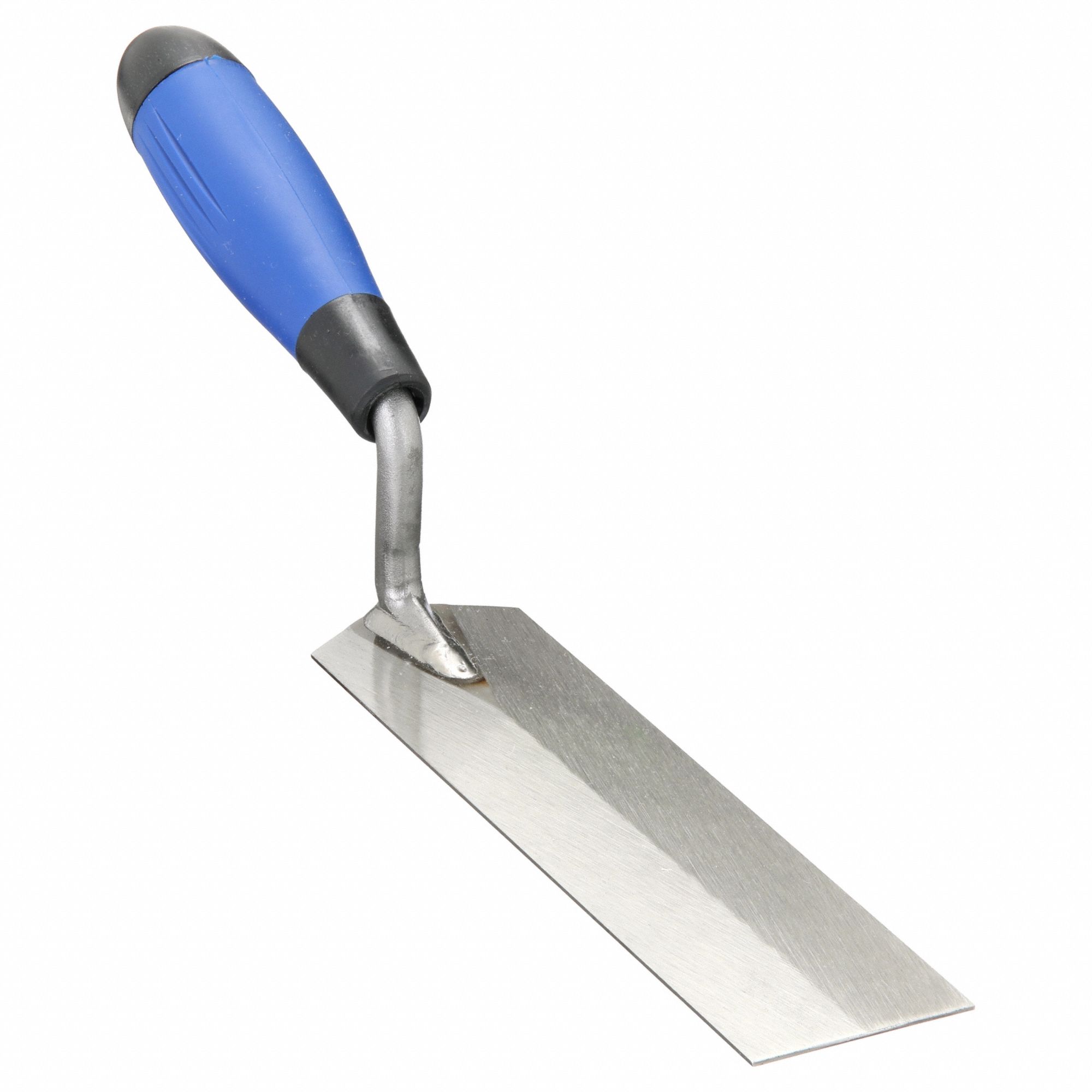 Westward 3G-OTH-281458