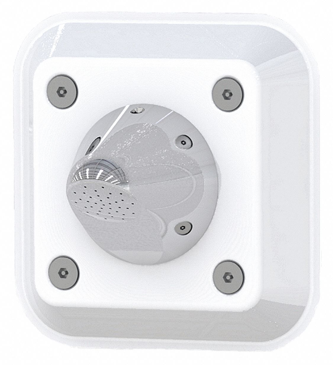 Bestcare 3G-OTH-429629