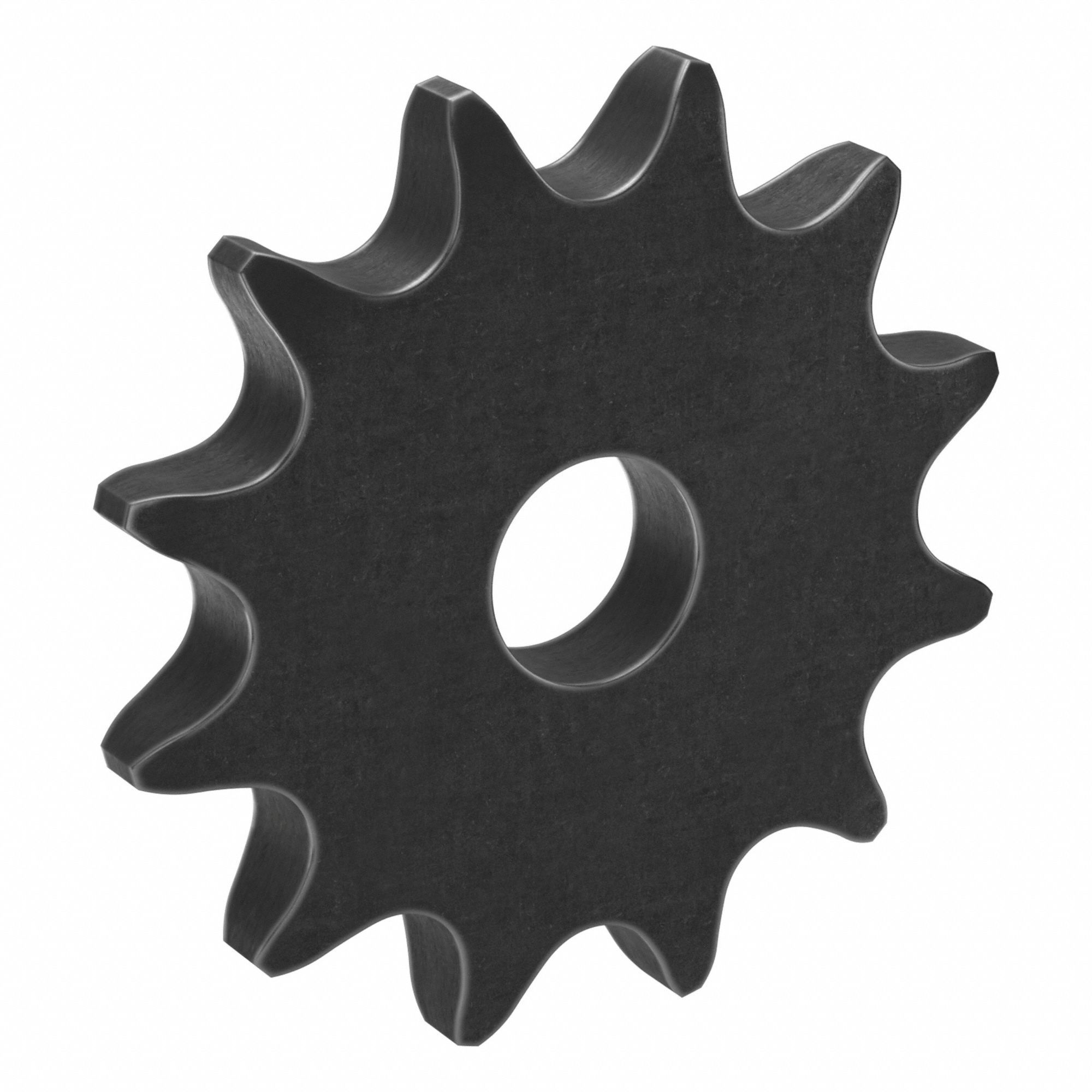 Tritan 3G-OTH-124925