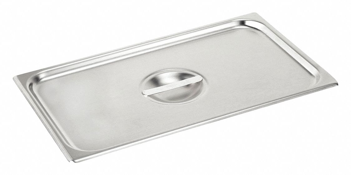Approved Vendor 3G-OTH-365780