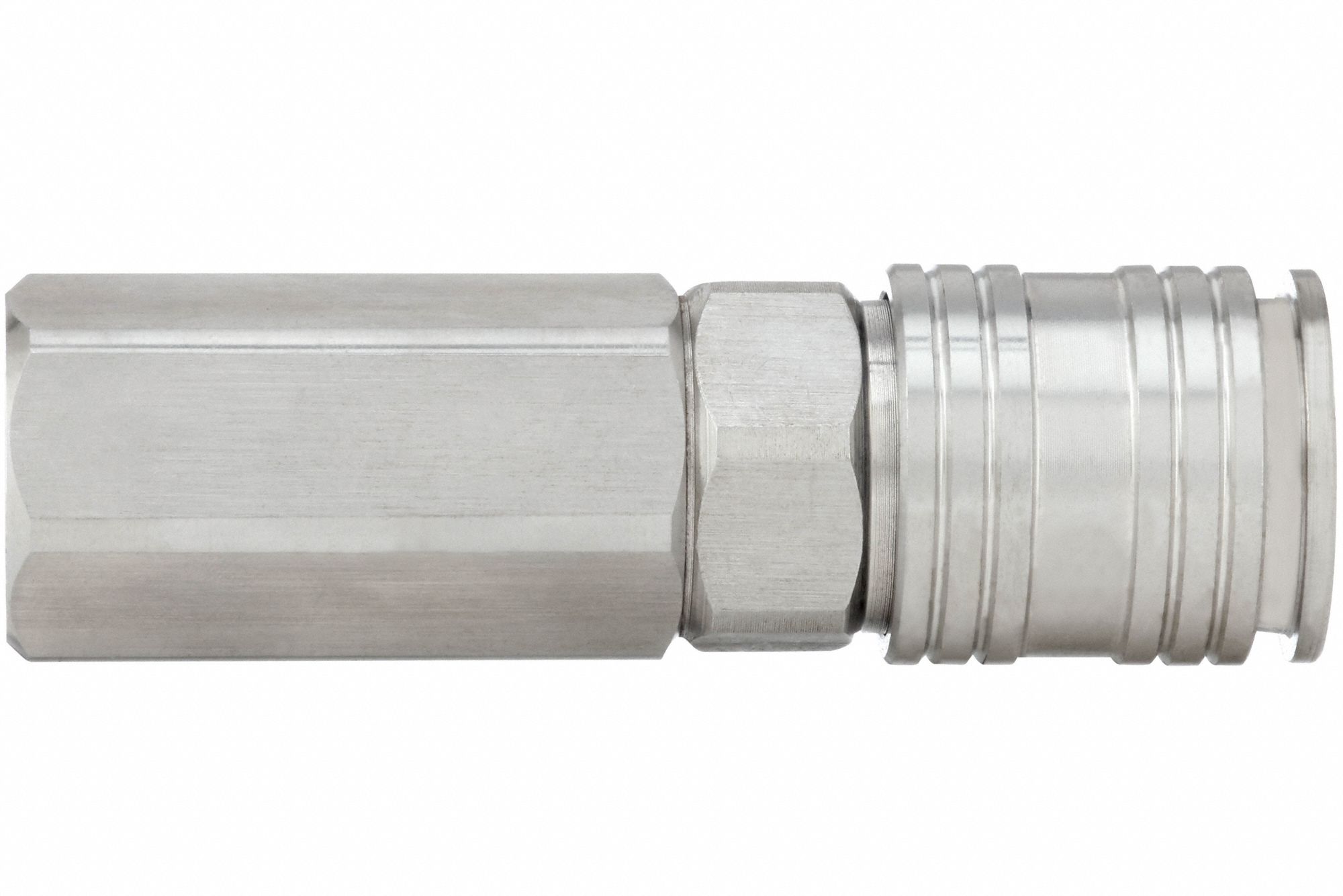 Speedaire 3G-OTH-456451