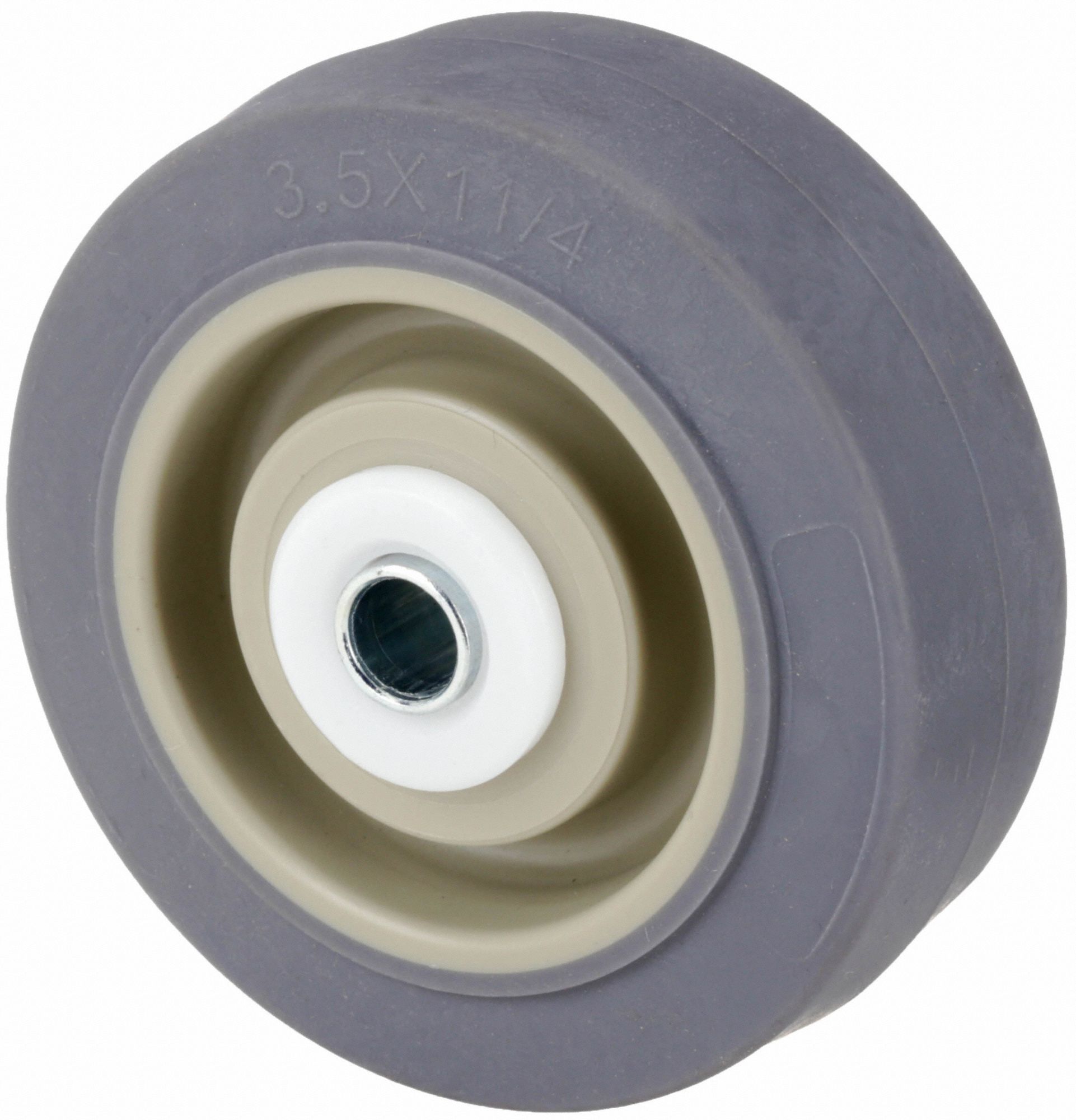 Approved Vendor 3G-OTH-333695