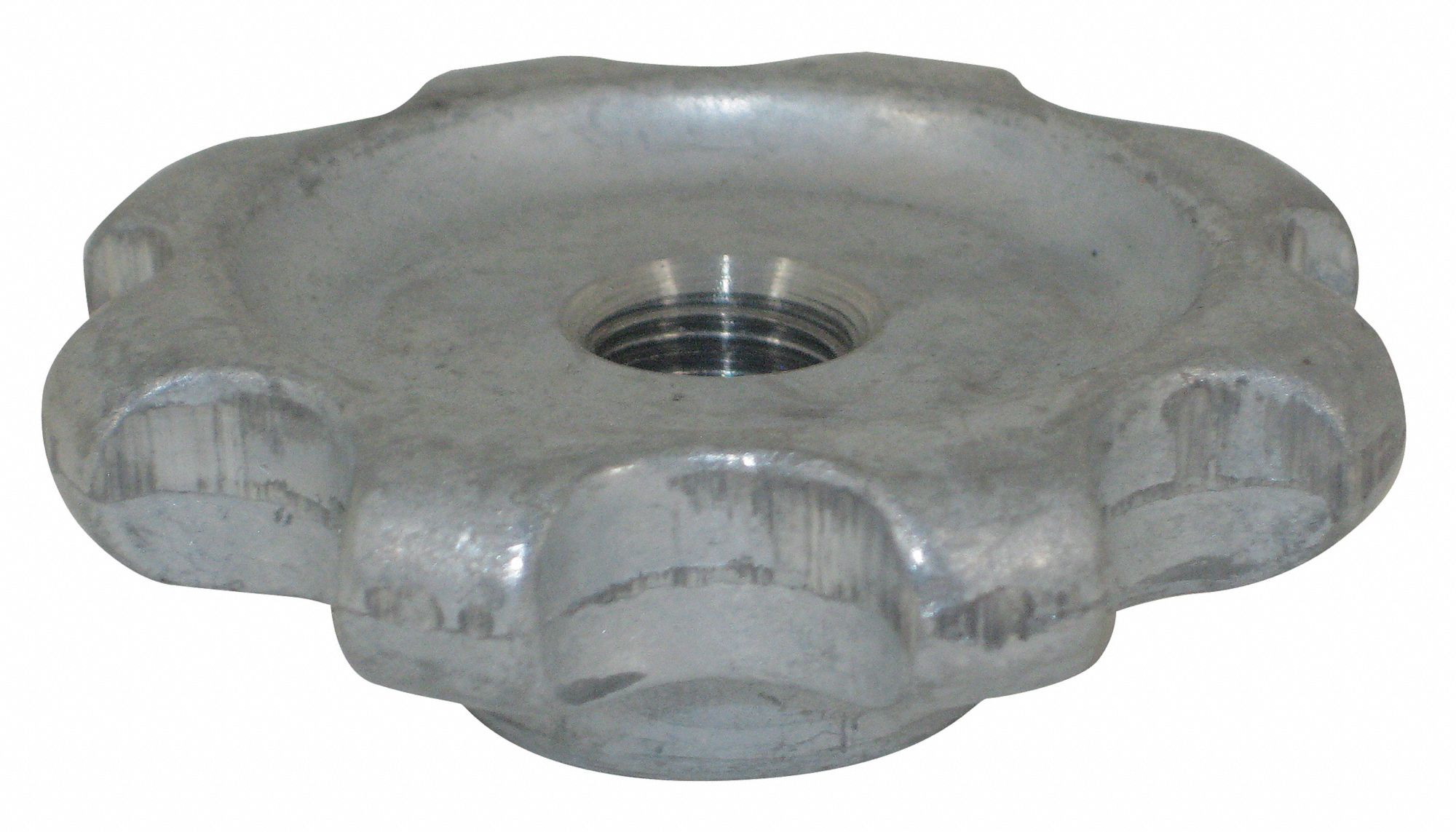 Raytech 3G-OTH-544545
