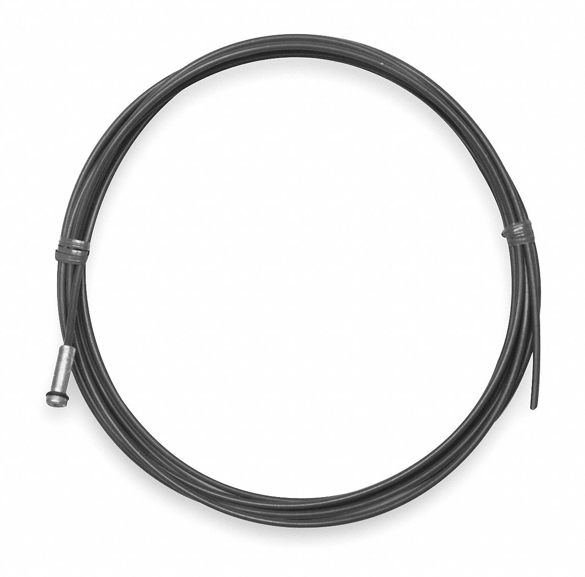 Tweco 3G-OTH-357693