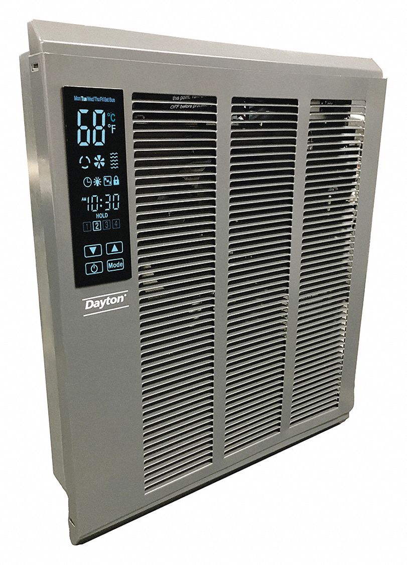 Dayton 3G-OTH-63586