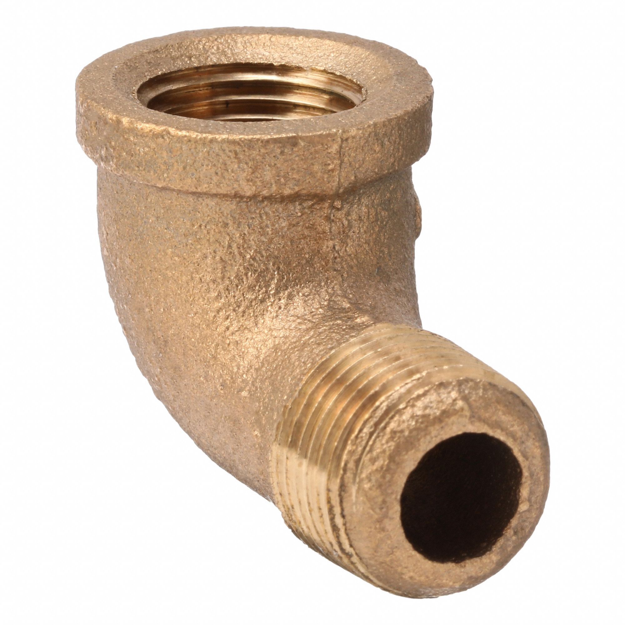 Approved Vendor 3G-OTH-460293