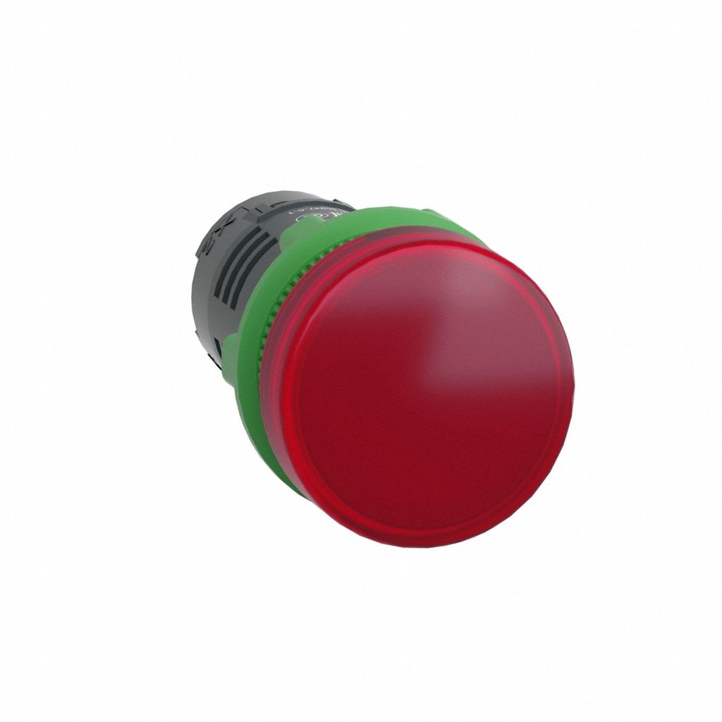 Schneider 3G-OTH-32143