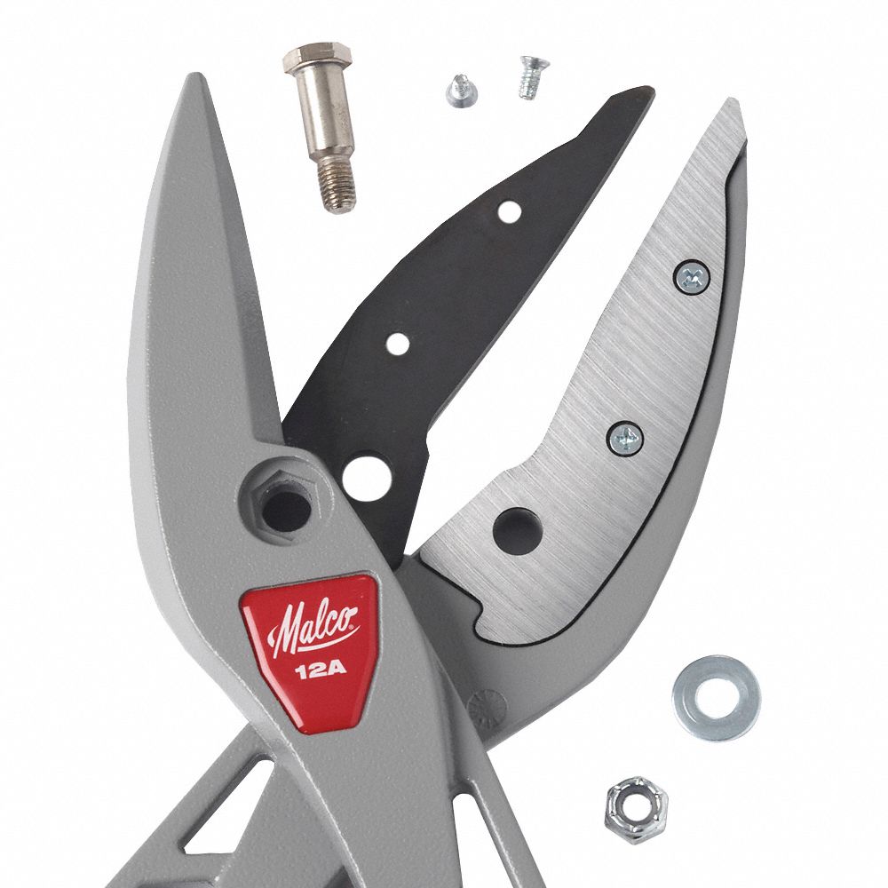 Malco 3G-OTH-287197