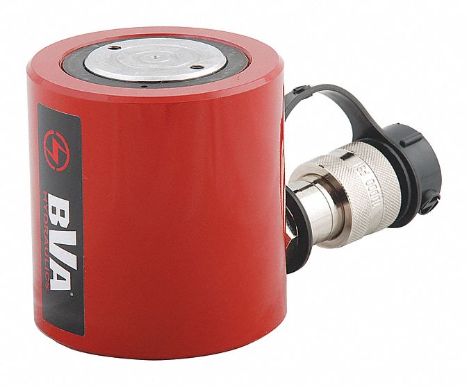 Bva Hydraulics 3G-OTH-163330