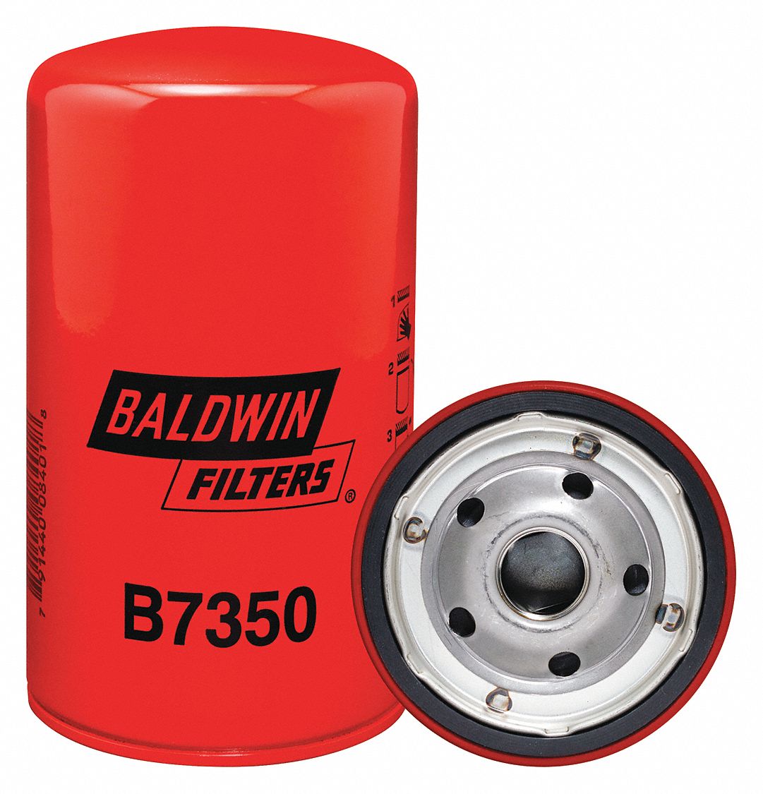 Baldwin Filters 3G-OTH-498341