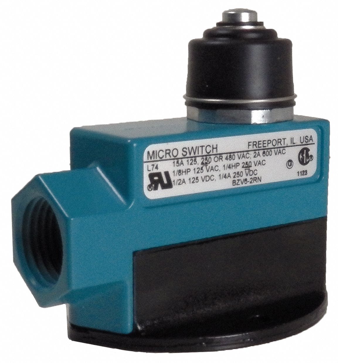 Honeywell 3G-OTH-29660