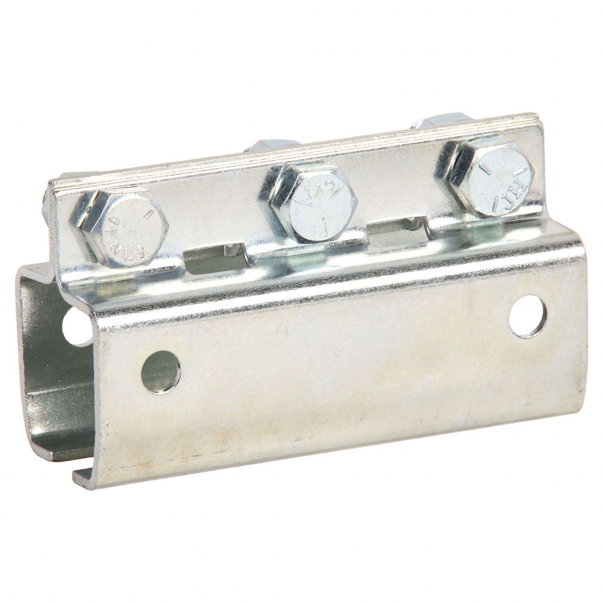 Gleason 3G-OTH-339016