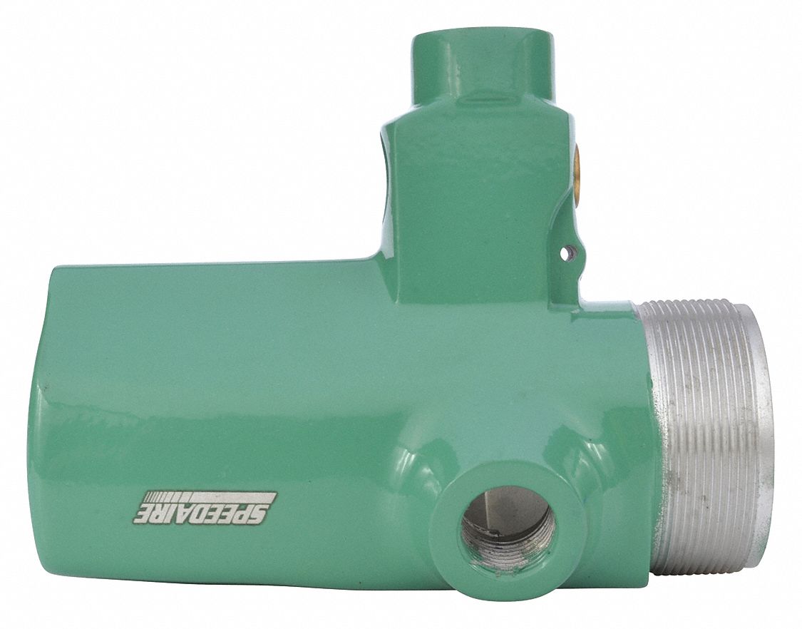 Speedaire 3G-OTH-168129