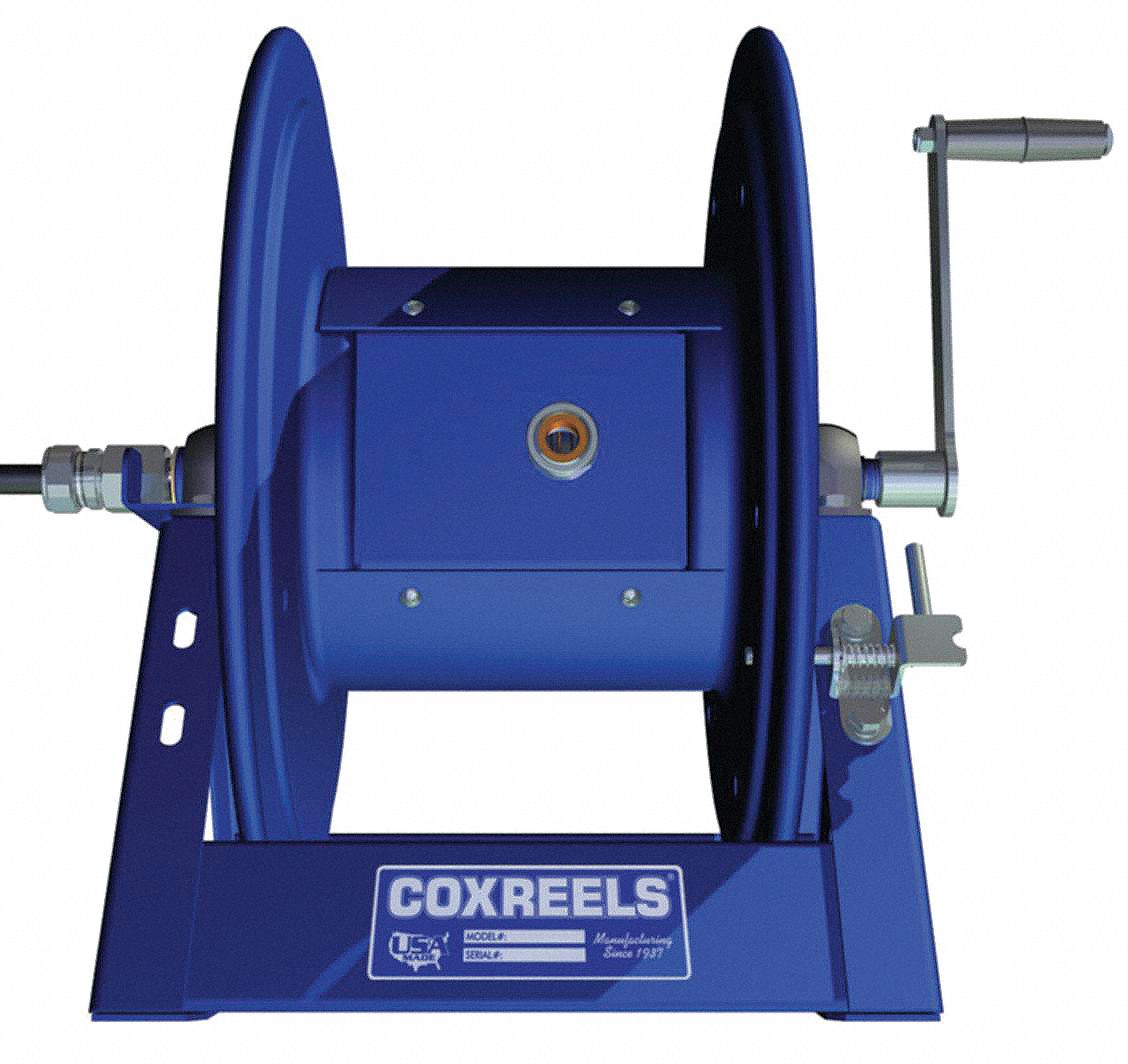 Coxreels 3G-OTH-44450