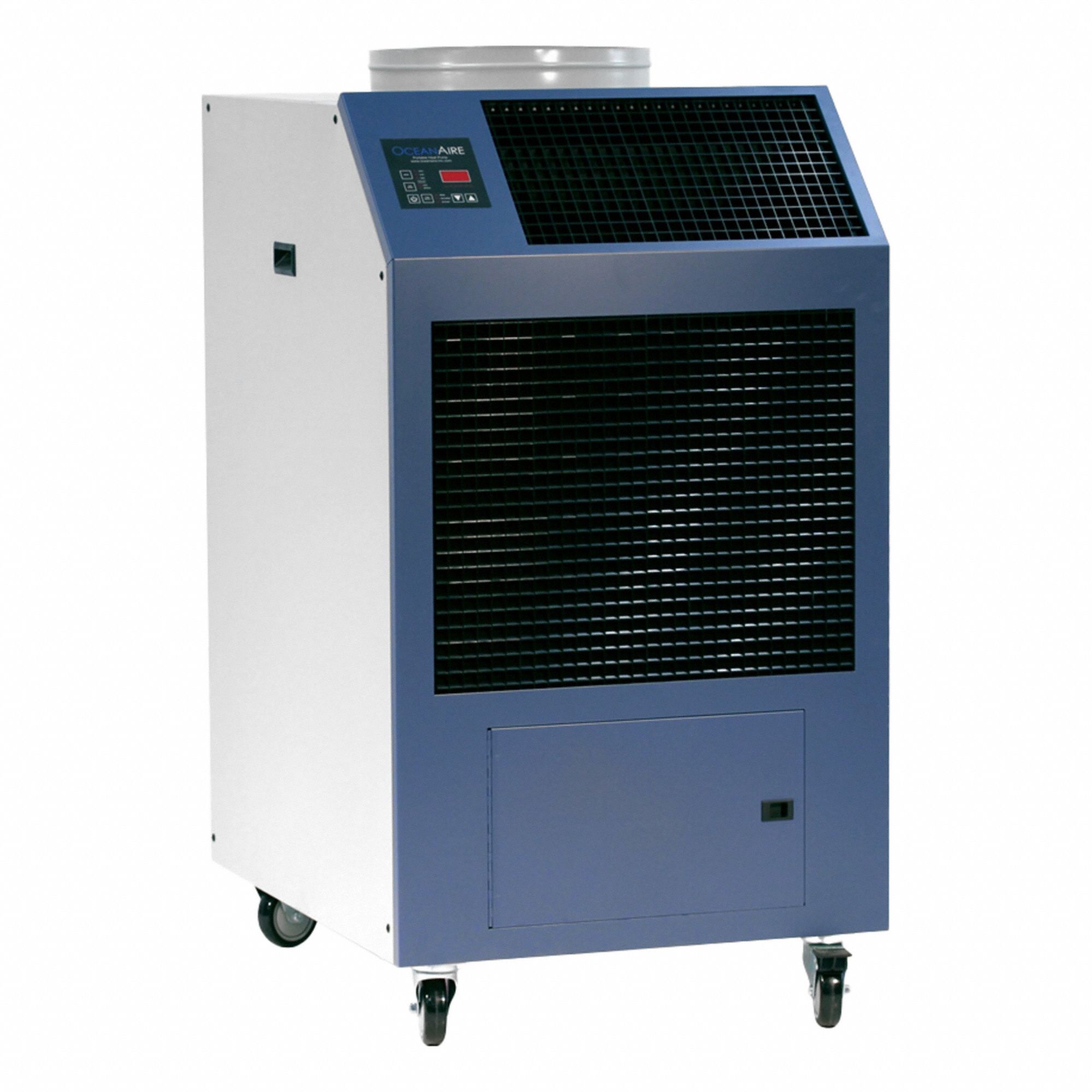 Oceanaire 3G-OTH-58335